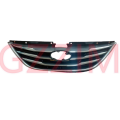Sonata 2013 86350-3S700 Front Grille
